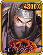 รีวิวสนุกๆ กับคาสิโนออนไลน์ ฟรีสปิน ที่ต้องไม่พลาด